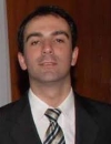 Gustavo Gonzales Real Gustavo Gonzales Real