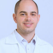 Gustavo Lima Guimarães Gustavo Lima Guimarães