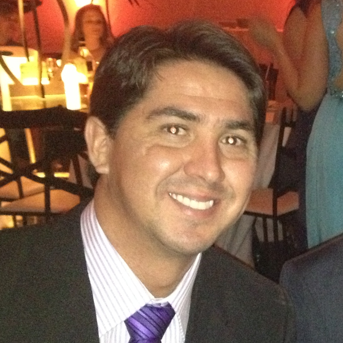 Gustavo Paolicchi Antunes de Souza Gustavo Paolicchi Antunes de Souza