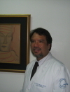 Dr. Gustavo Rincon Moreno