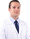 Dr. Gustavo Ventura Oliveira