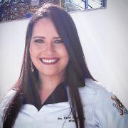 Hanna Schaper Lima Hanna Schaper Lima