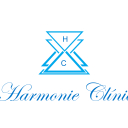 Harmonie Clínica Harmonie Clínica