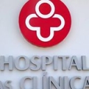 Hospital das Clinicas do Acre Hospital das Clinicas do Acre