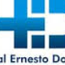 Centro de Mastologia Hospital Ernesto Dornelles Centro de Mastologia Hospital Ernesto Dornelles