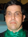 Heinz Roland Jakobi Heinz Roland Jakobi