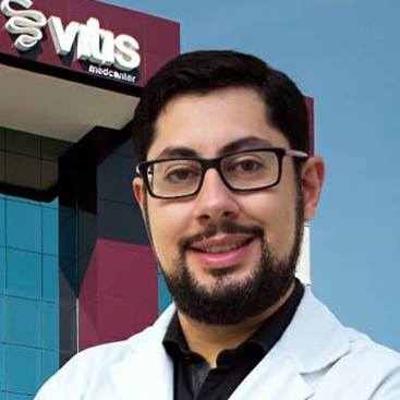 Heitor Luiz Gomes Heitor Luiz Gomes