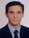 Helder Tedeschi Helder Tedeschi