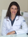 Drª. Helena Zenedin Marchioro