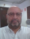 Helio de Faria Merheb Junior Helio de Faria Merheb Junior