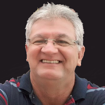 Helio Ribeiro Valentim Leal Helio Ribeiro Valentim Leal