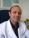 Hélio Teixeira Hélio Teixeira