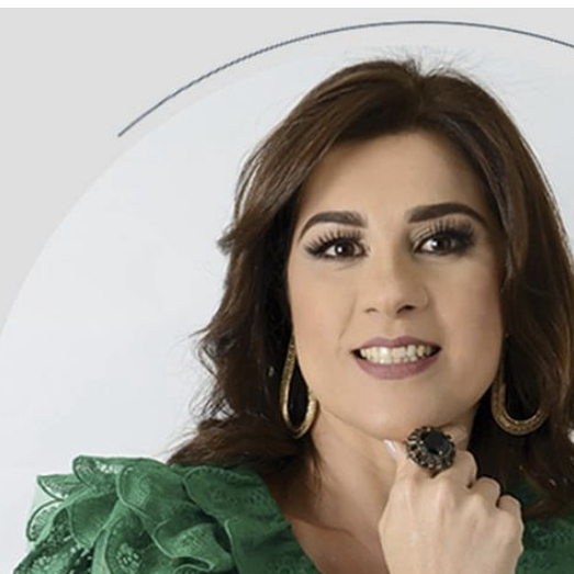 Hellen Virginia Teotonio Palitot de Almeida Hellen Virginia Teotonio Palitot de Almeida