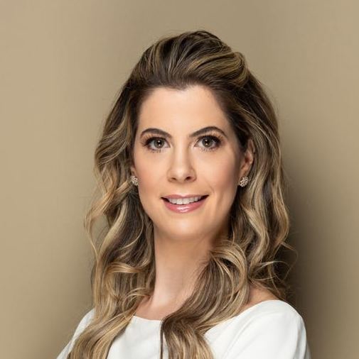 Heloisa B Tiraboschi Romanholi Heloisa B Tiraboschi Romanholi