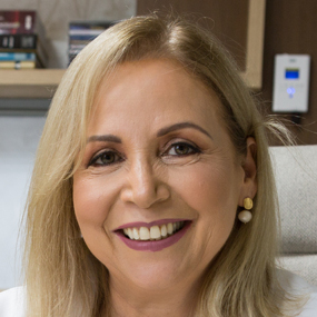 Heloisa Bazzarelli Heloisa Bazzarelli