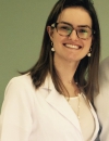 Heloisa Ferrarezi Mantovan Heloisa Ferrarezi Mantovan