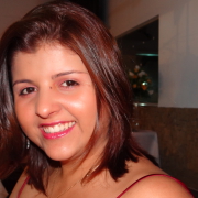Hemilene Lucas Mendes de Lima Hemilene Lucas Mendes de Lima
