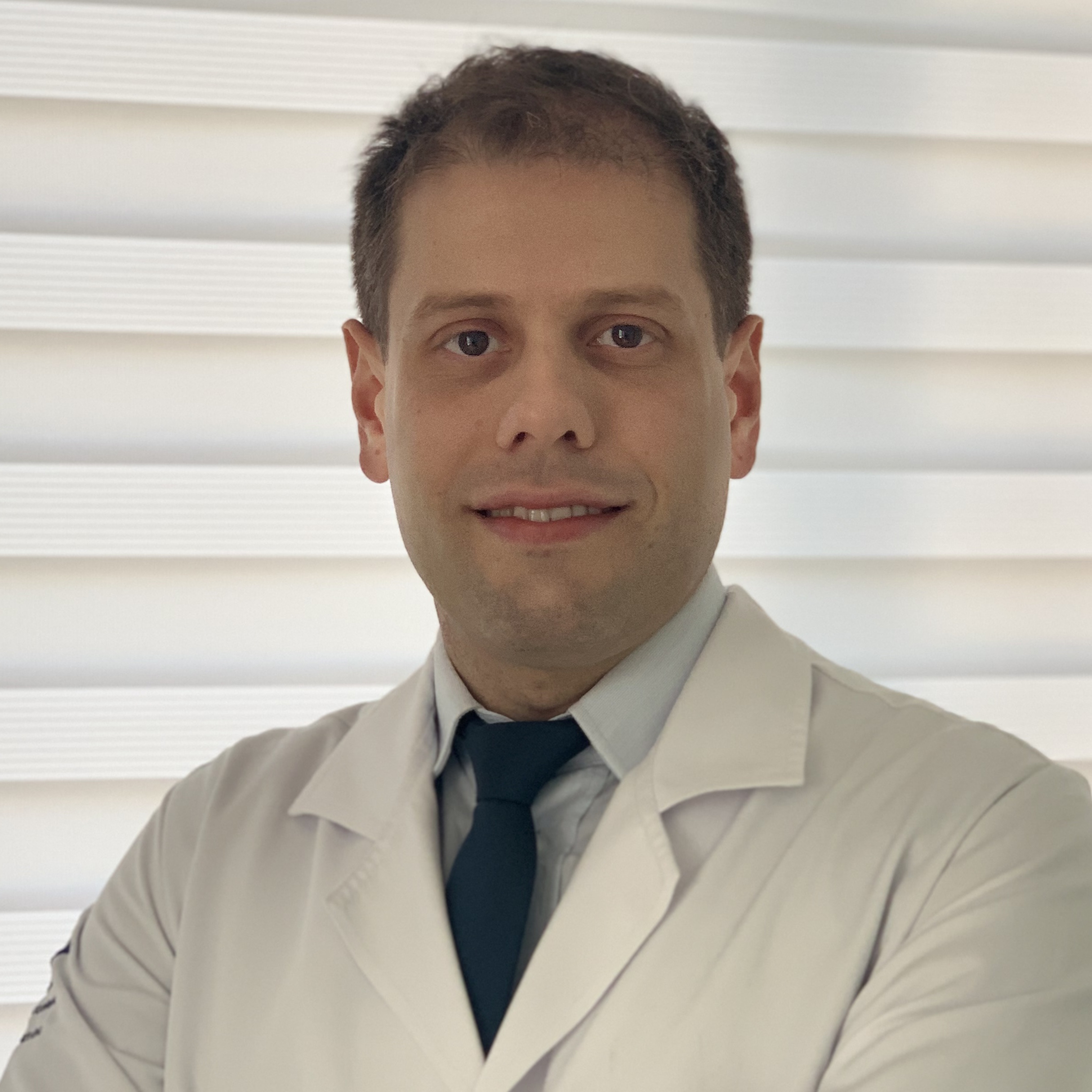 Henrique Biavatti Henrique Biavatti