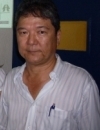 Hiroshi Tanaka Hiroshi Tanaka