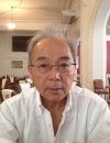 Dr. Hirotaka Yamane
