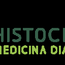 Histocentro