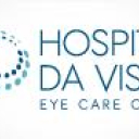 Hospital da Visão- Eye Care Center Hospital da Visão- Eye Care Center