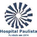 Medvital Equipe Tamiso Otorrino