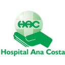 Hospital Ana Costa Hospital Ana Costa