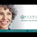 VILA RICA OFTAMOLOGIA UNIDADE PRAIA GRANDE/SP VILA RICA OFTAMOLOGIA UNIDADE PRAIA GRANDE/SP