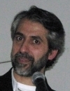 Dr. Hristos Stratis