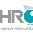 HRO
