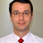 Hugo Campiolo Boin Hugo Campiolo Boin