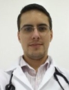 Hugo de Carlos Maciel Rossoni Hugo de Carlos Maciel Rossoni