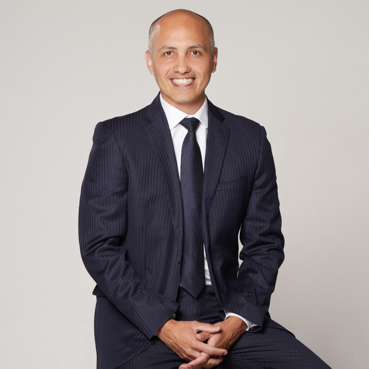 Hugo Donovan Oliveira da Silva Hugo Donovan Oliveira da Silva