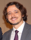 Dr. Hugo Leonardo de Moura Luz