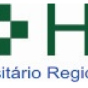 Hemocentro Regional de Maring�