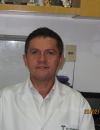 Dr. Humberto Gomes Moreira Couto