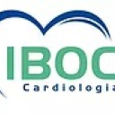IBOC - INSTITUTO BRASILIENSE OTORRINO E CARDIOLOGIA