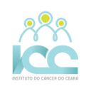 Hospital Haroldo Juacaba - ICC Hospital Haroldo Juacaba - ICC