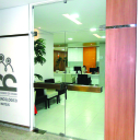 Centro Oncologico São Matheus Centro Oncologico São Matheus