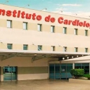 Instituto de Cardiologia do Distrito Federal - Icdf Instituto de Cardiologia do Distrito Federal - Icdf