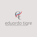Consultório Particular Consultório Particular