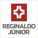 Consultrio Medicina Ocupacional