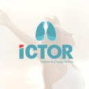 ICTOR - Instituto de Cirurgia Torcica