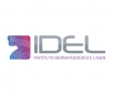 Idel