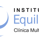 Instituto do Equilibrio Instituto do Equilibrio