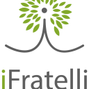 Clínica Ifratelli Clínica Ifratelli