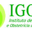 Instituto de Ginecologia E Obstetrícia de Pernambuco Instituto de Ginecologia E Obstetrícia de Pernambuco