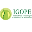 Igope