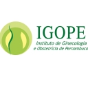 Igope Igope